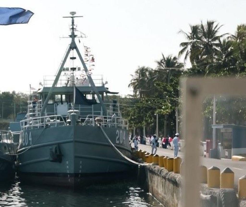 dominicana-adquiere-guardacostas-arcturus-en-estados-unidos