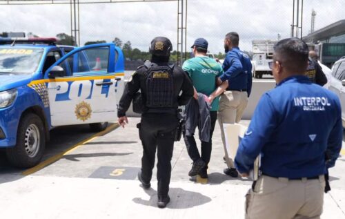 guatemala-capturo-a-otro-presunto-narco-reclamado-por-eeuu-suman-21