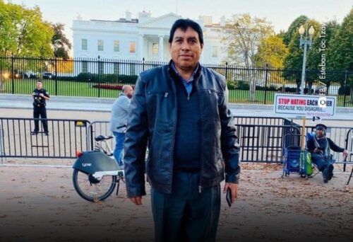 rechazan-en-guatemala-captura-de-otro-lider-indigena