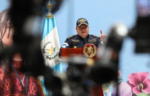 califican-a-miembros-de-pandillas-en-guatemala-de-maquinas-de-matar