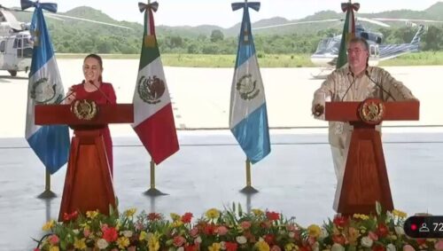 presidenta-de-mexico-califico-de-historica-reunion-en-guatemala