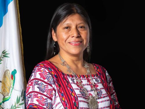 senalan-persistencia-de-racismo-estructural-en-guatemala