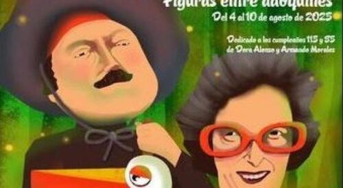 llega-a-la-habana-nuevo-festival-de-titeres