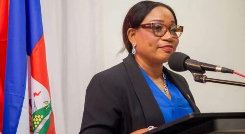 destacan-agenda-femenina-haitiana-en-conferencia-en-mexico