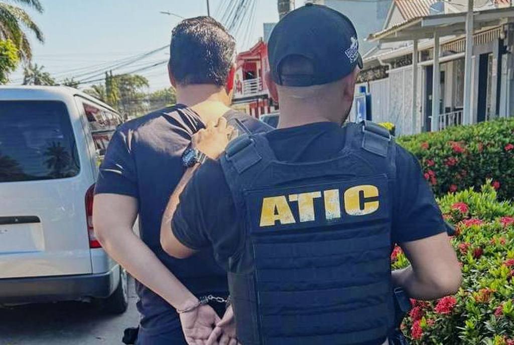 arrestan-por-lavado-de-activos-a-hermano-de-expresidente-de-honduras