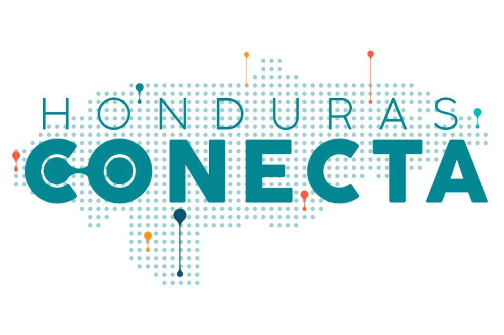 lanza-honduras-proyecto-de-internet-gratuito-de-alta-velocidad