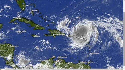 cambia-el-tiempo-en-haiti-erin-ni-tan-lejos-ni-tan-cerca