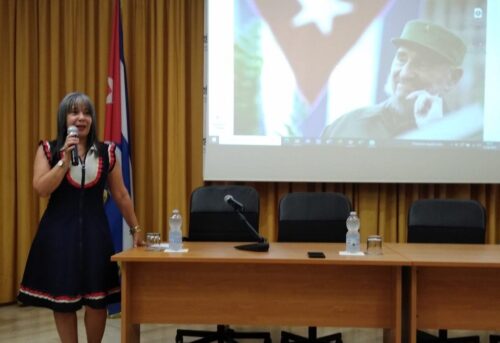 conmemoran-en-embajada-de-cuba-en-italia-natalicio-de-fidel-castro