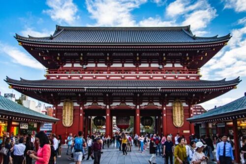 mas-de-34-millones-de-extranjeros-visitaron-japon-en-julio-de-2025