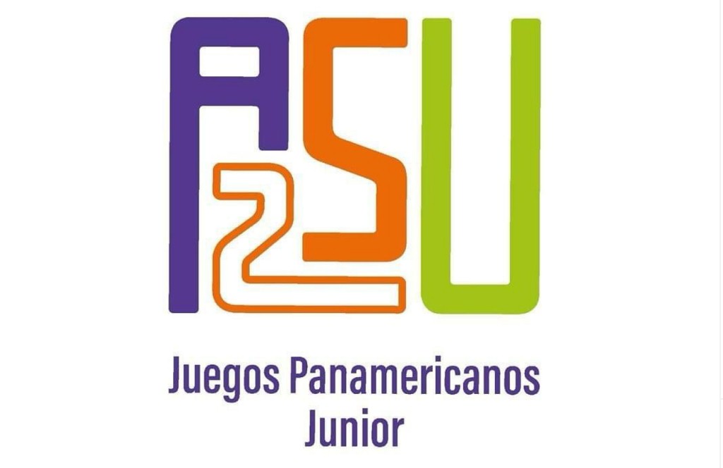 chile-rebasa-medio-centenar-de-medallas-en-panamericanos-junior-2025