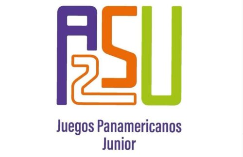 chile-rebasa-medio-centenar-de-medallas-en-panamericanos-junior-2025