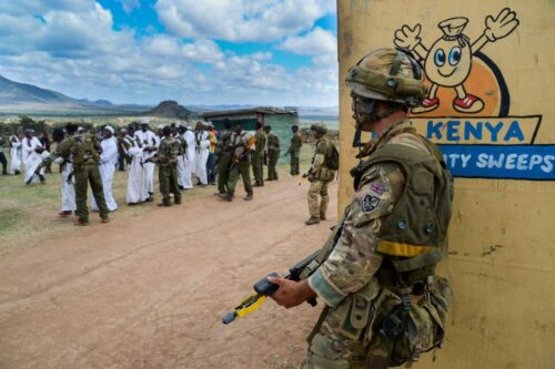 escandalo-sexual-causa-estragos-en-base-britanica-en-kenya