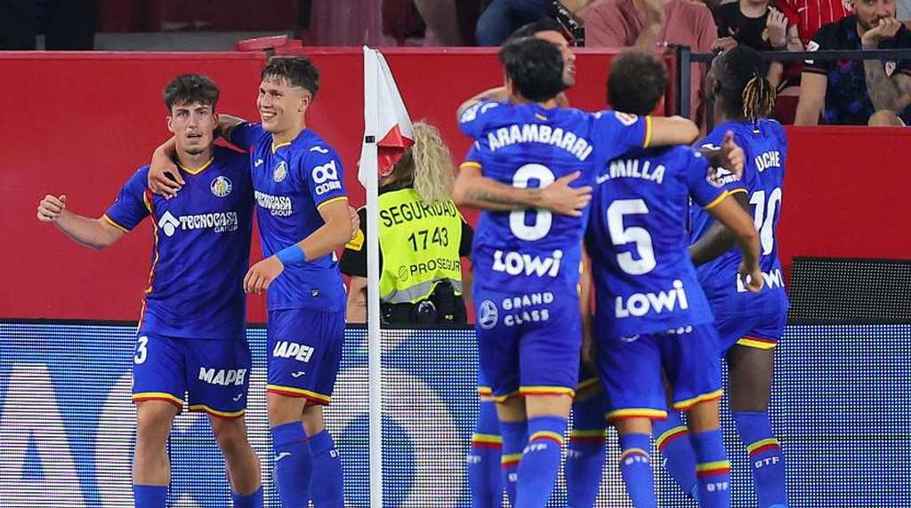 getafe-suma-otro-exito-en-liga-espanola-de-futbol