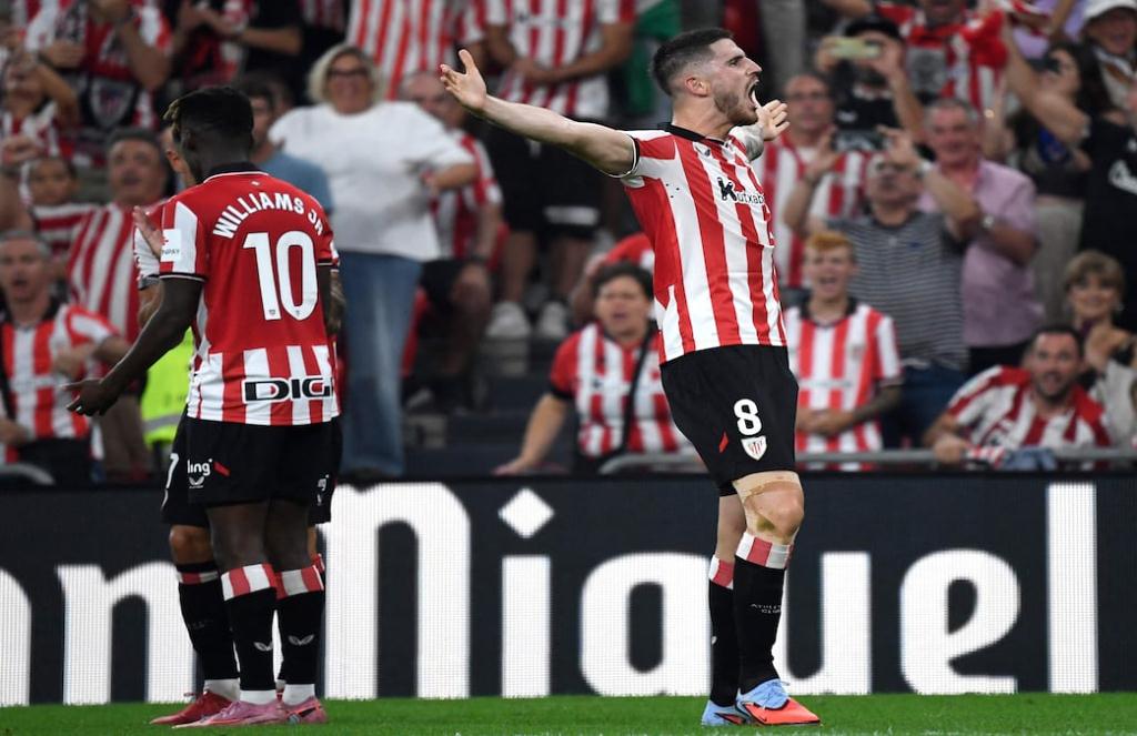 athletic-club-mantiene-ivicto-em-liga-espanola-de-futbol