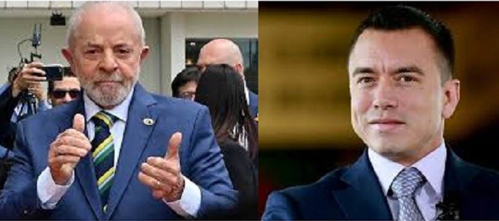 lula-recibe-en-brasil-al-presidente-de-ecuador-daniel-noboa
