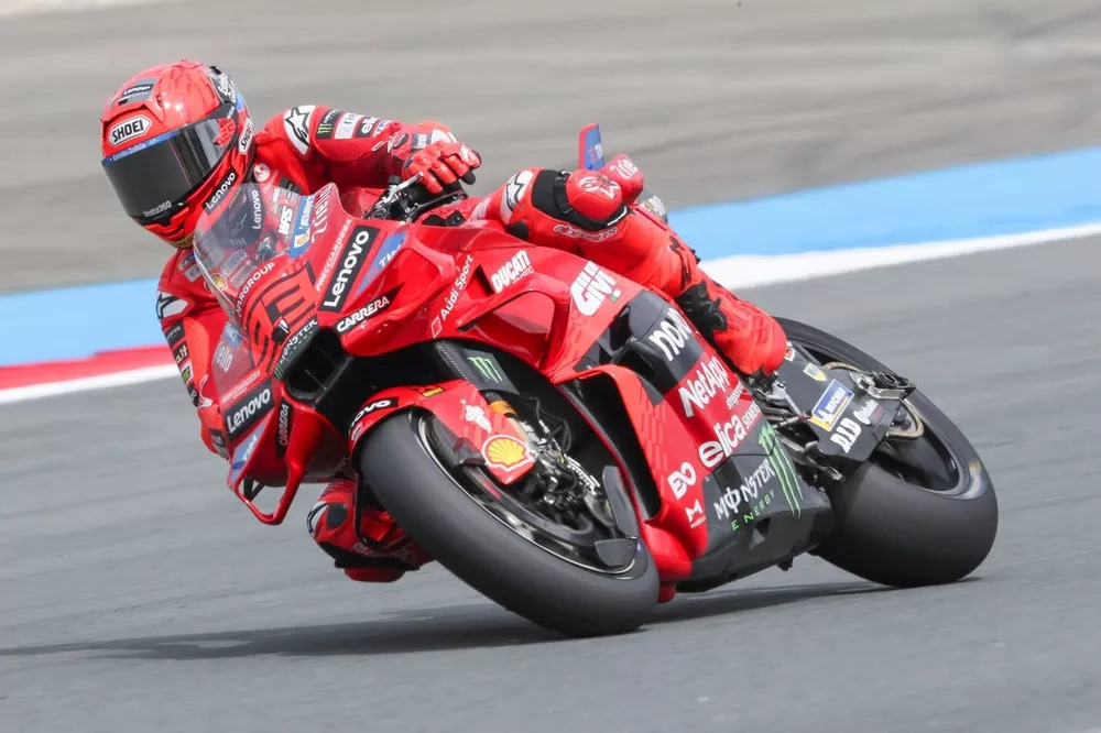 marc-marquez-conquista-su-septima-corona-de-motogp