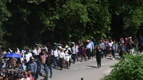 guatemala-acoge-mexicanos-que-huyen-de-violencia-en-chiapas