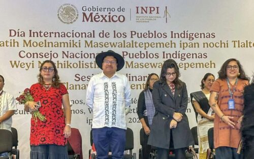 llaman-en-mexico-a-saldar-deuda-con-pueblos-originarios