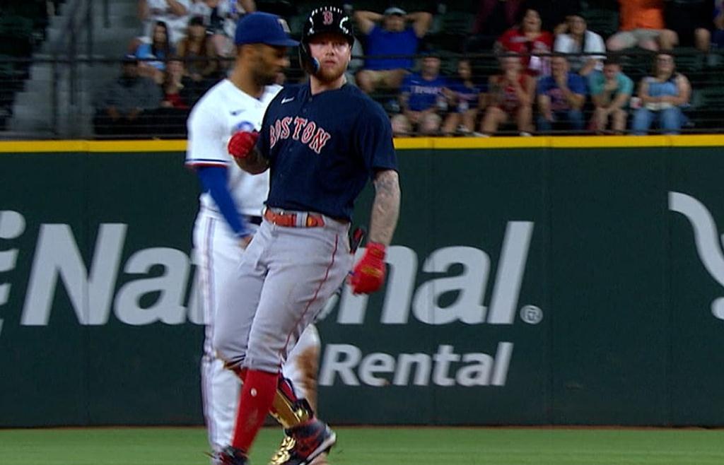 paliza-de-boston-a-nueva-york-en-grandes-ligas