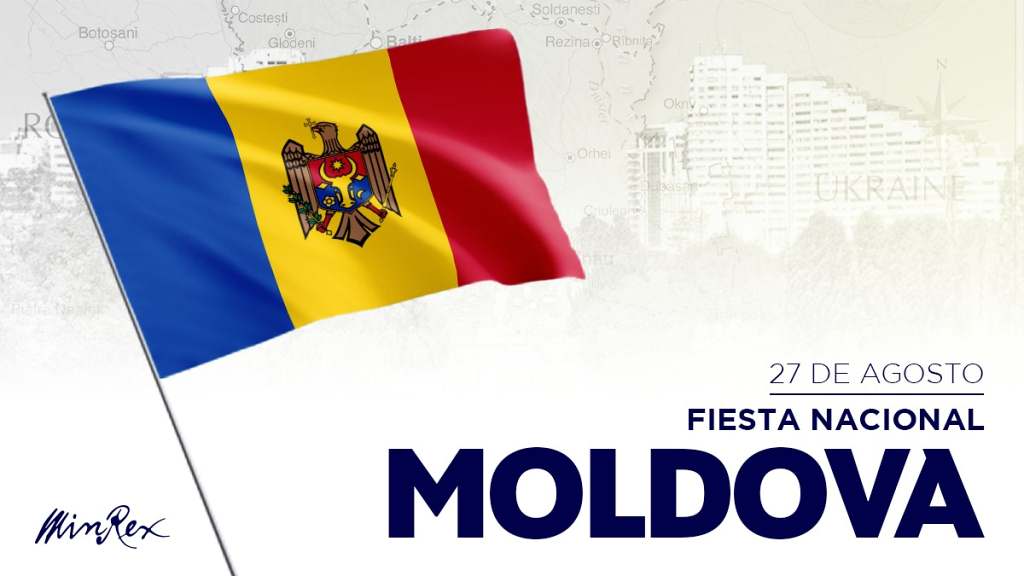cuba-felicito-a-moldavia-por-su-fiesta-nacional