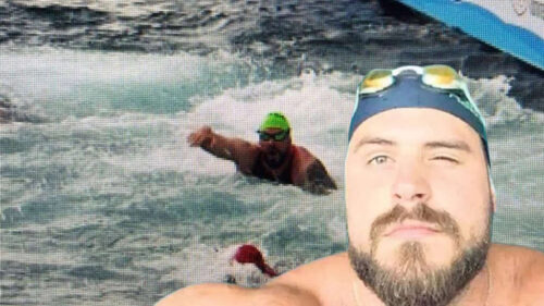 investigan-inusual-desaparicion-de-nadador-ruso-en-aguas-turcas