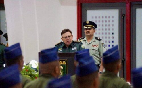 nicaragua-saludo-aniversario-98-de-ejercito-popular-de-china