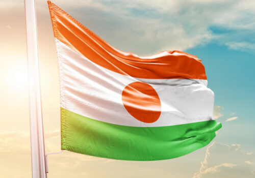 nicaragua-saludo-a-niger-por-aniversario-65-de-su-independencia