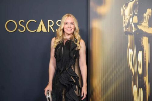 academia-de-cine-de-hollywood-tiene-nueva-presidenta