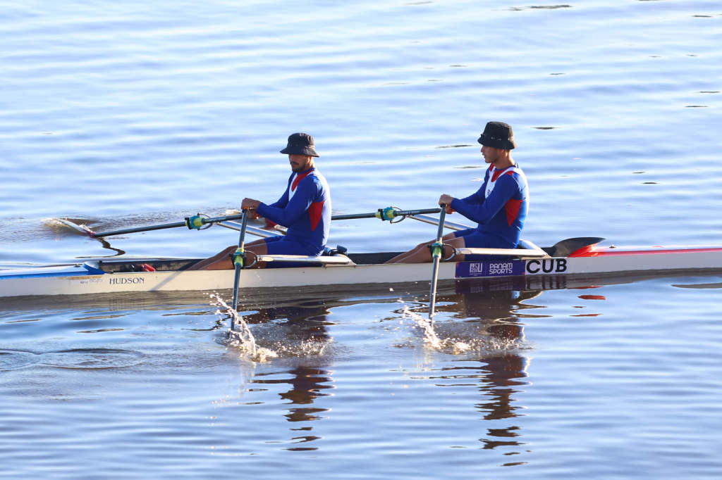 brasil-chile-mexico-y-paraguay-inician-bien-remo-de-asuncion-2025
