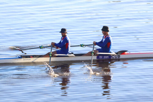 brasil-chile-mexico-y-paraguay-inician-bien-remo-de-asuncion-2025