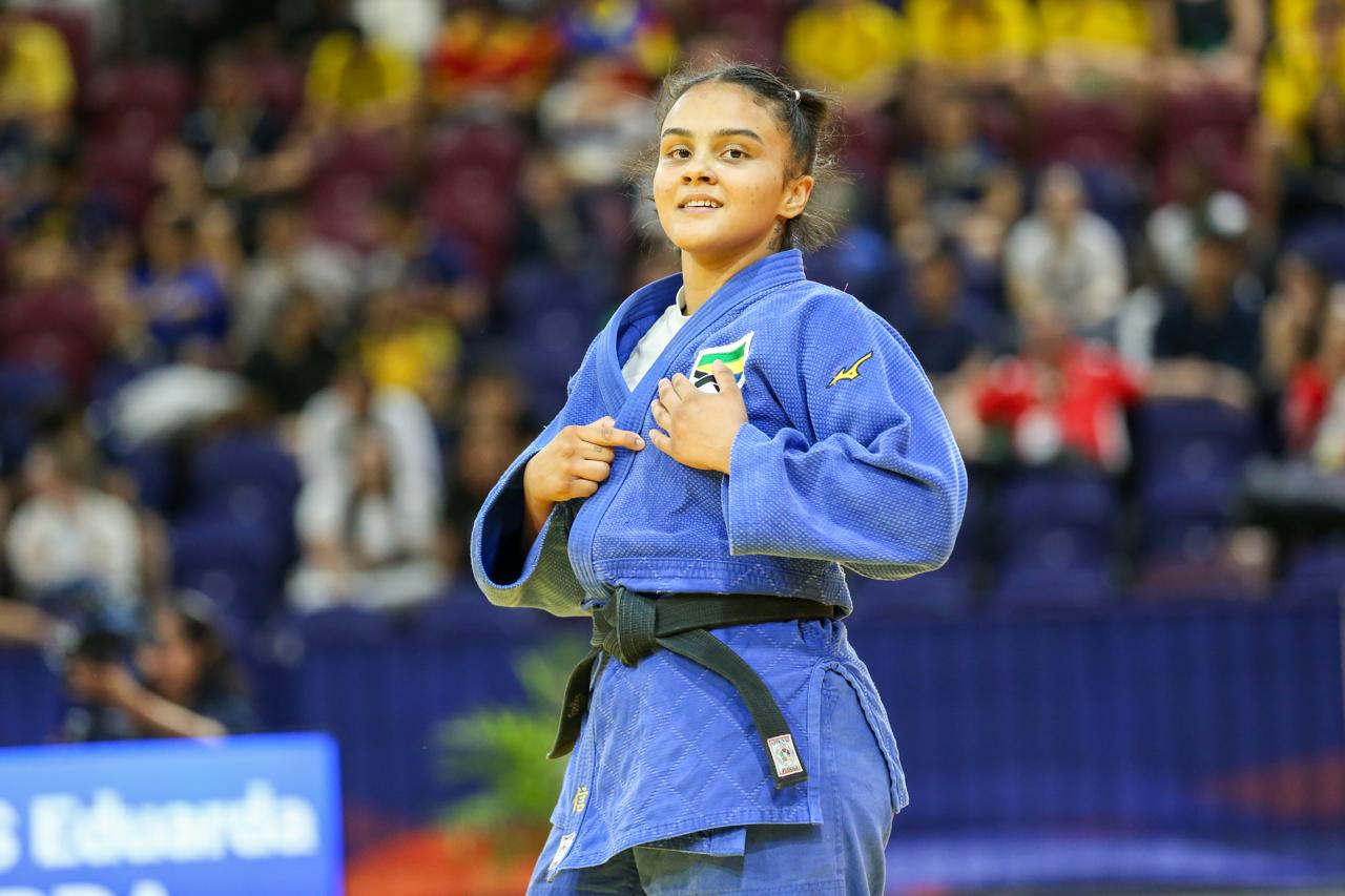 brasilena-bastos-domino-63-kg-del-judo-panamericano-j