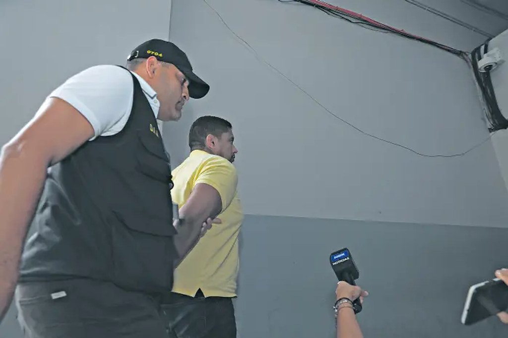 imputan-cargos-por-corrupcion-a-exfuncionarios-publicos-en-panama