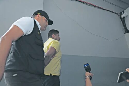 imputan-cargos-por-corrupcion-a-exfuncionarios-publicos-en-panama