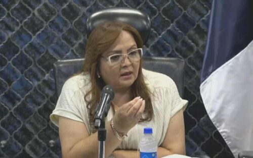 gobierno-panameno-coloca-su-figura-en-importante-comision-legislativa