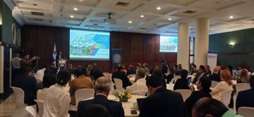 panama-apuesta-por-mayor-participacion-en-ferias-comerciales-de-2026