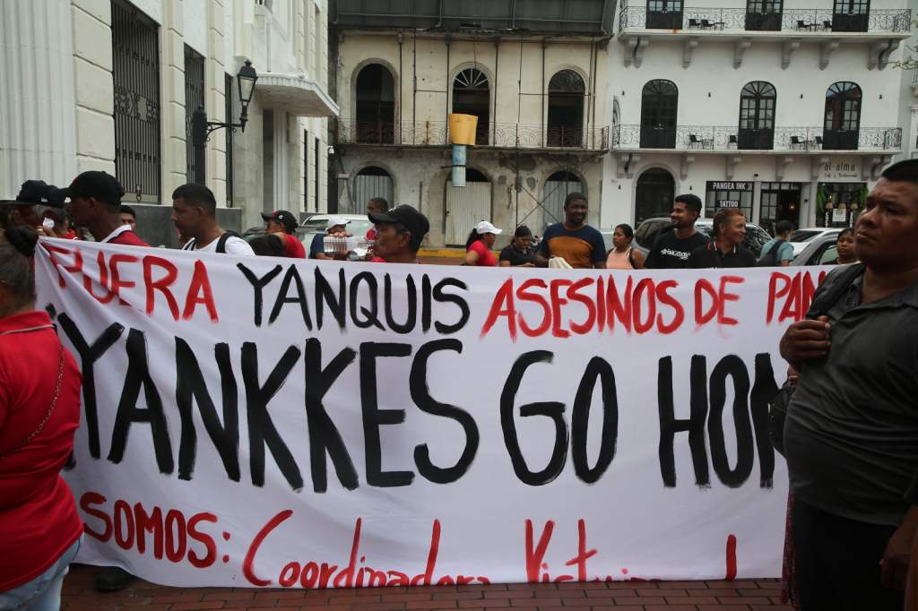 rechazan-creciente-presencia-militar-de-eeuu-en-panama