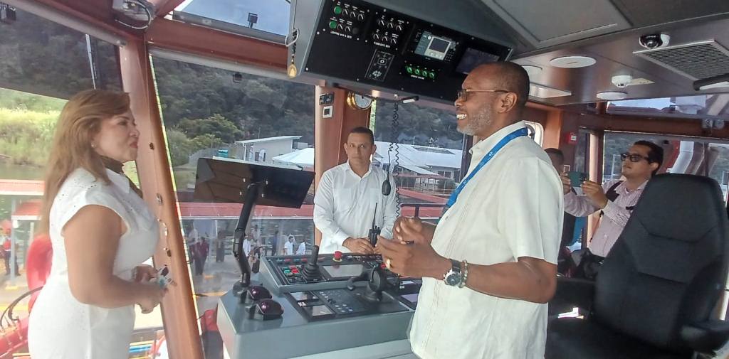 canal-de-panama-apuesta-por-un-futuro-mas-eficiente-y-sostenible