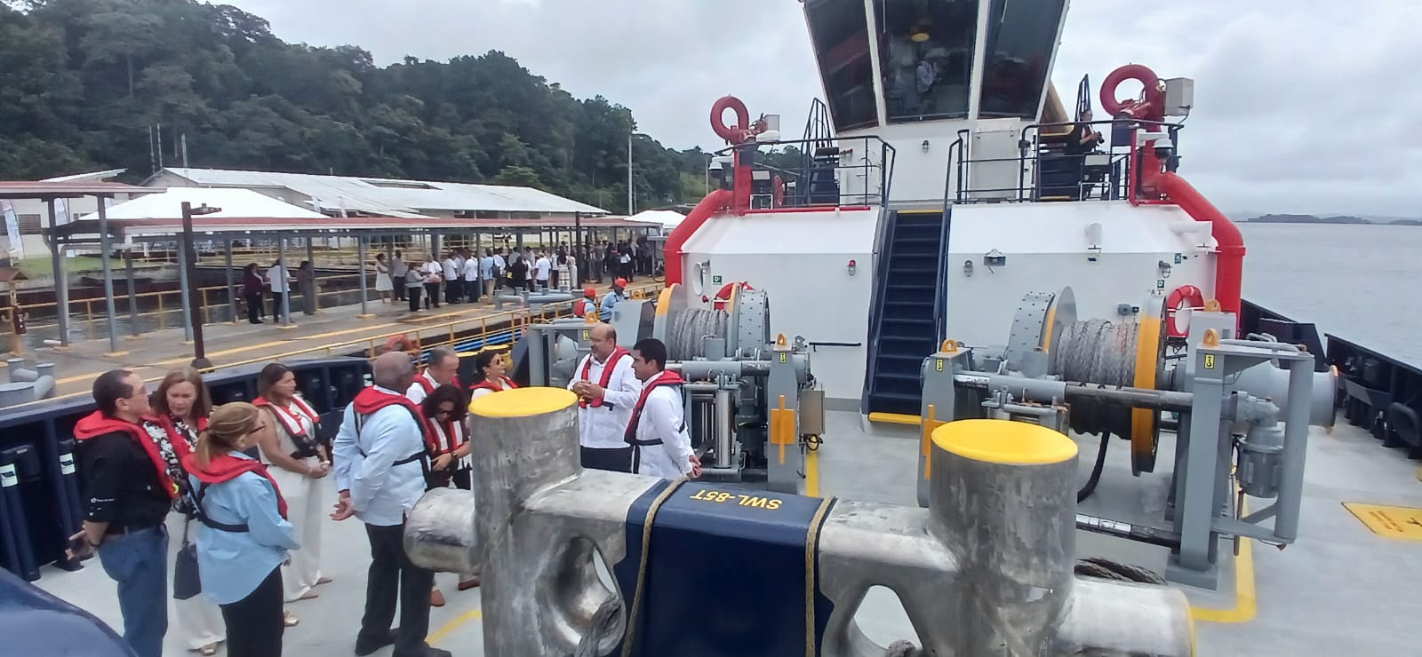 canal-de-panama-apuesta-por-un-futuro-mas-eficiente-y-sostenible