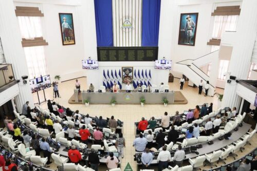 nicaragua-parlamento-respaldo-iniciativa-china-de-gobernanza-global