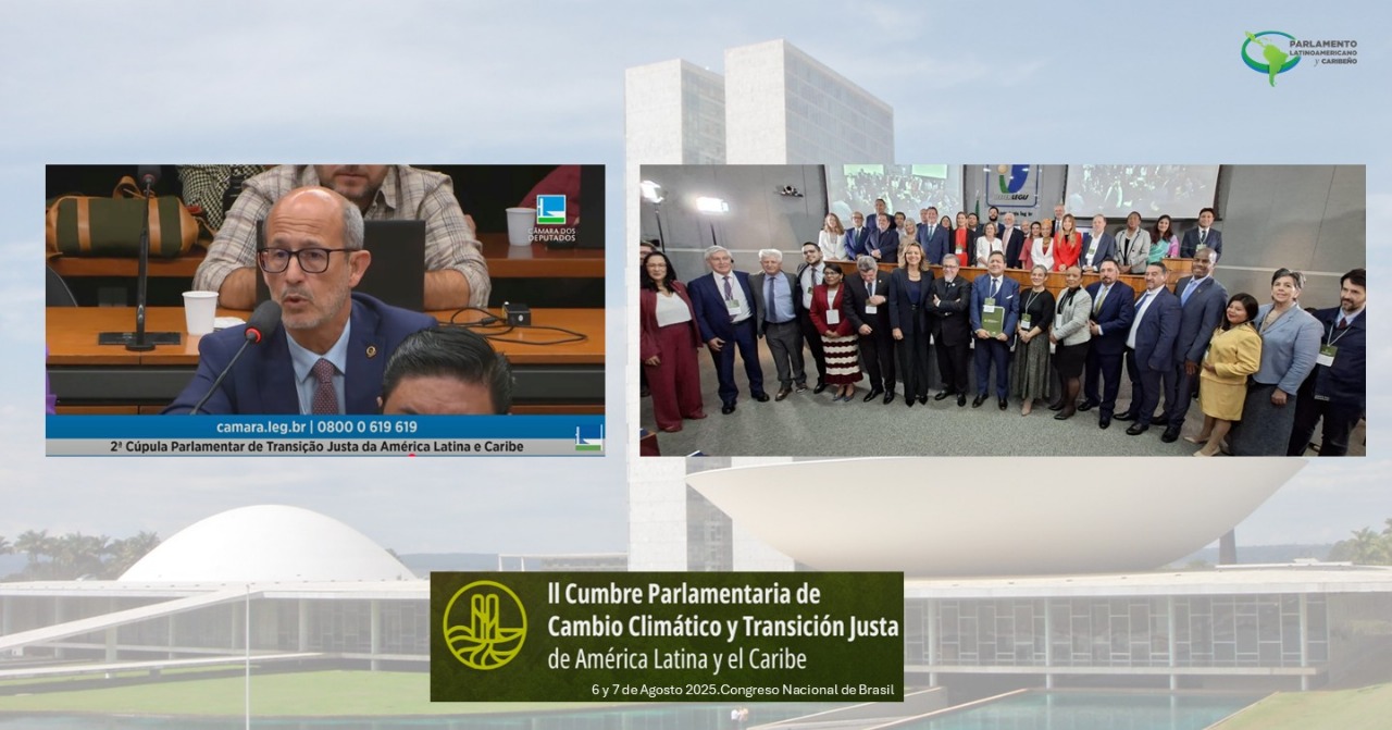 destacan-papel-de-los-parlamentos-para-enfrentar-crisis-climatica