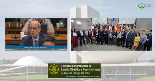 destacan-papel-de-los-parlamentos-para-enfrentar-crisis-climatica