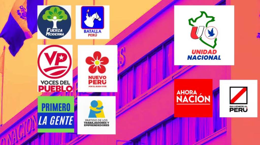 dos-de-cinco-coaliciones-electorales-a-punto-de-romperse-en-peru