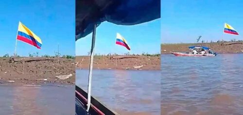 peru-expresa-preocupacion-por-bandera-de-colombia-en-su-territorio