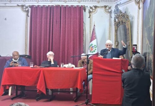 analizan-en-peru-constante-hostilidad-de-estados-unidos-contra-cuba