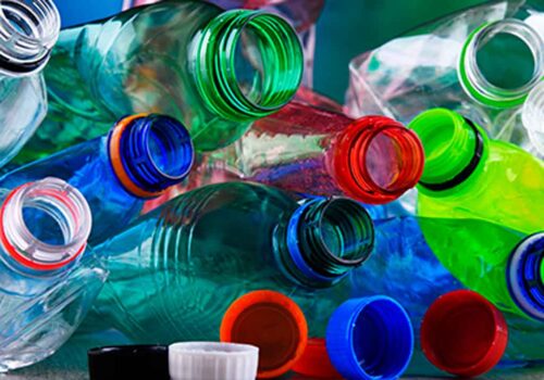 cientificos-rusos-crean-metodo-para-convertir-plastico-en-combustible