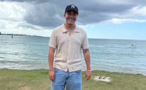 apresan-a-sujeto-por-tiroteo-que-costo-vida-a-turista-en-puerto-rico