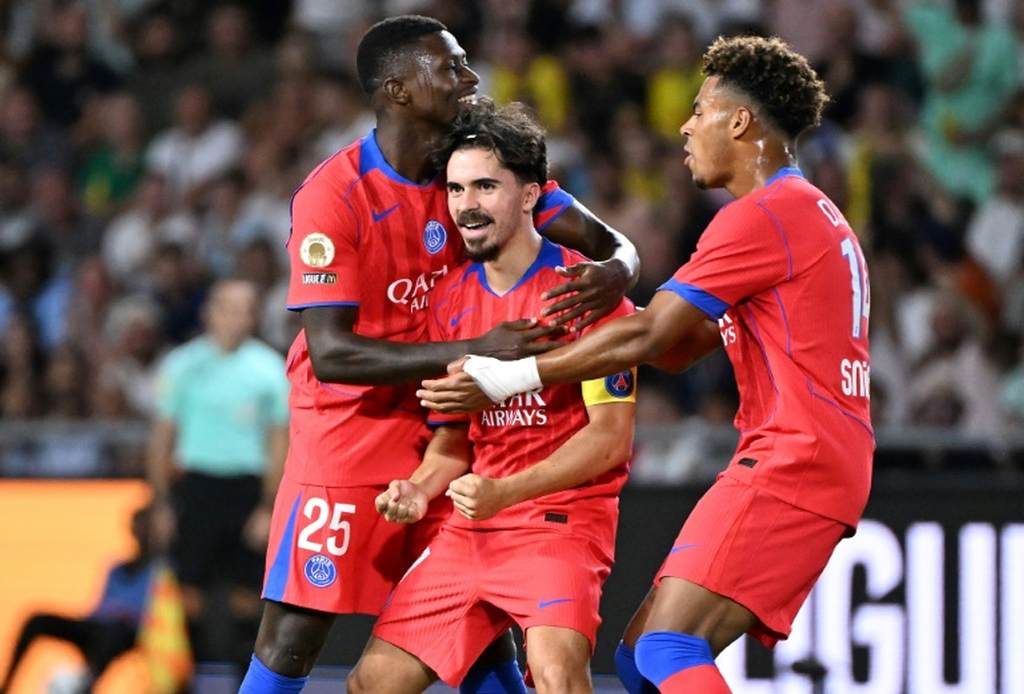 psg-debuta-con-triunfo-en-futbol-frances-sin-pisar-el-acelerador