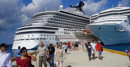 alianza-con-asociacion-de-cruceros-de-florida-favorecera-a-dominicana