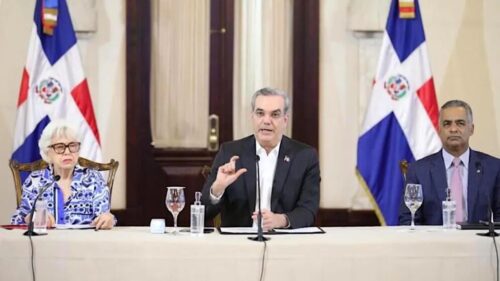 presidente-dominicano-promulga-nuevo-codigo-penal