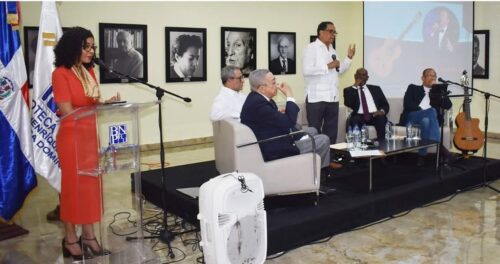 panel-sobre-evolucion-del-bolero-en-dominicana-reune-a-especialistas